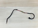 Mercury Wire Harness Fuse - 878231A03