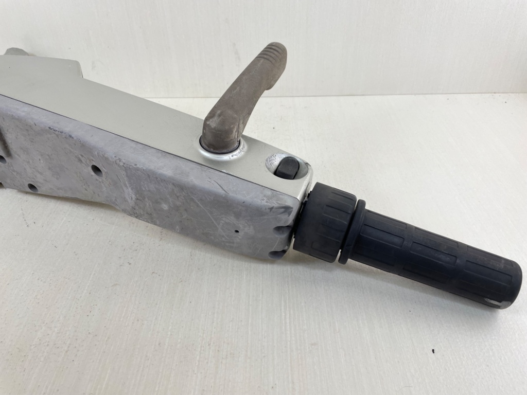 2004 Honda BF 40 50 HP 4 Stroke Outboard Handle Bar Tiller Handle 