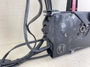 OMC Evinrude Johnson Side Mount Control Box Binnacle With Cables - No Key