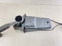 Yamaha 704 Remote Control Top Mount Binnacle Control Box Missing Cover