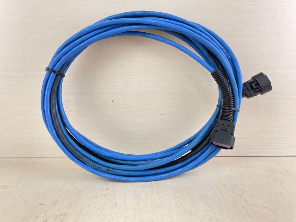 Mercury Marine Quicksilver Can Data Harness Smart Craft 30' 879981T30