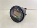 Yamaha Outboard OEM Digital Multi-Function Gauge Tachometer Tach