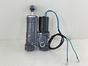 Johnson Evinrude 40HP 50 HP Power Trim & Tilt Unit 0438135 0435903