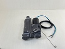 Johnson Evinrude 40HP 50 HP Power Trim & Tilt Unit 0438135 0435903