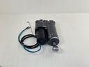 Johnson Evinrude 40HP 50 HP Power Trim & Tilt Unit 0438135 0435903