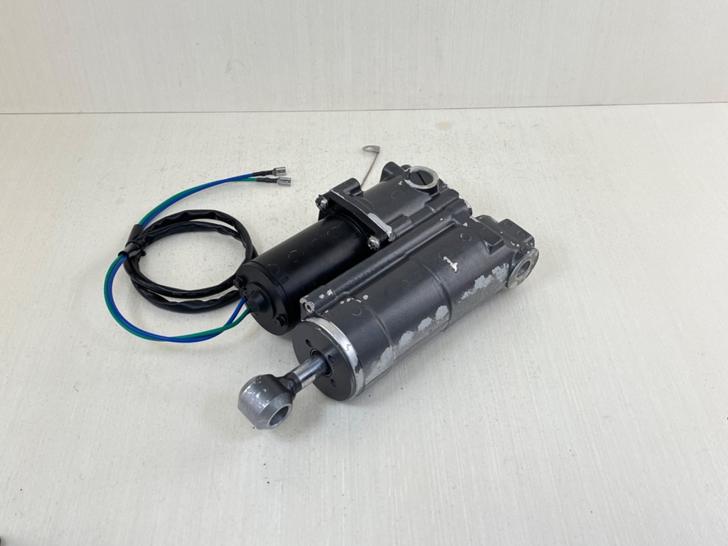 Johnson Evinrude 40HP 50 HP Power Trim & Tilt Unit 0438135 0435903