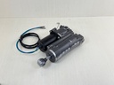 Johnson Evinrude 40HP 50 HP Power Trim & Tilt Unit 0438135 0435903