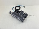 Johnson Evinrude 40HP 50 HP Power Trim & Tilt Unit 0438135 0435903