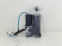 Johnson Evinrude 40HP 50 HP Power Trim & Tilt Unit 0438135 0435903