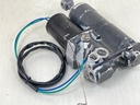 Johnson Evinrude 40HP 50 HP Power Trim & Tilt Unit 0438135 0435903