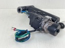 Evinrude Etec 70 90 115 130 HP Outboard Trim & Tilt Assembly 5005756 5008949