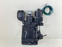 Evinrude Johnson BRP Power Trim & Tilt Unit Assembly 90 115 150 175 200 225 250 300
