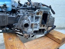 Nissan 40 50 HP TLDI 2 Stroke Outboard Powerhead Assembly Crankase Good Condition