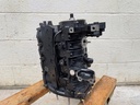1989-1997 Mercury 30 40 HP 2 Stroke Outboard Powerhead Assembly - Tested