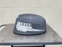 2002 Yamaha 15HP 4 Stroke Outboard Top Cowling Cover 66M-42610-10-4D