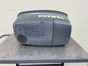 2002-2009 Yamaha 90HP 2 Stroke Outboard Top Cover Cowling Hood