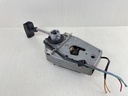 Mercury 88688A25 Top Mount Binnacle Control Box For Parts