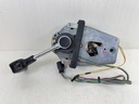 Mercury 88688A25 Top Mount Binnacle Control Box