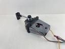 Mercury 88688A25 Top Mount Binnacle Control Box