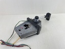 Mercury 88688A25 Top Mount Binnacle Control Box