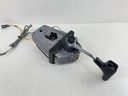 Mercury 88688A25 Top Mount Binnacle Control Box