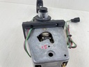 Mercury 88688A25 Top Mount Binnacle Control Box