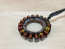 2005 Evinrude Ficht 225HP Stator Assembly 0586571