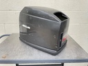 1989-1997 Mercury 40 HP 2 Stroke Outboard Top Cowling Cover Tracker