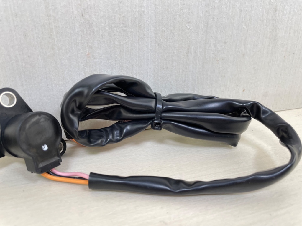 Yamaha F 300 350 HP 4 Stroke Outboard Trim Sender Sensor 6AW-83672-00-00