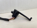 Yamaha F 300 350 HP 4 Stroke Outboard Trim Sender Sensor 6AW-83672-00-00