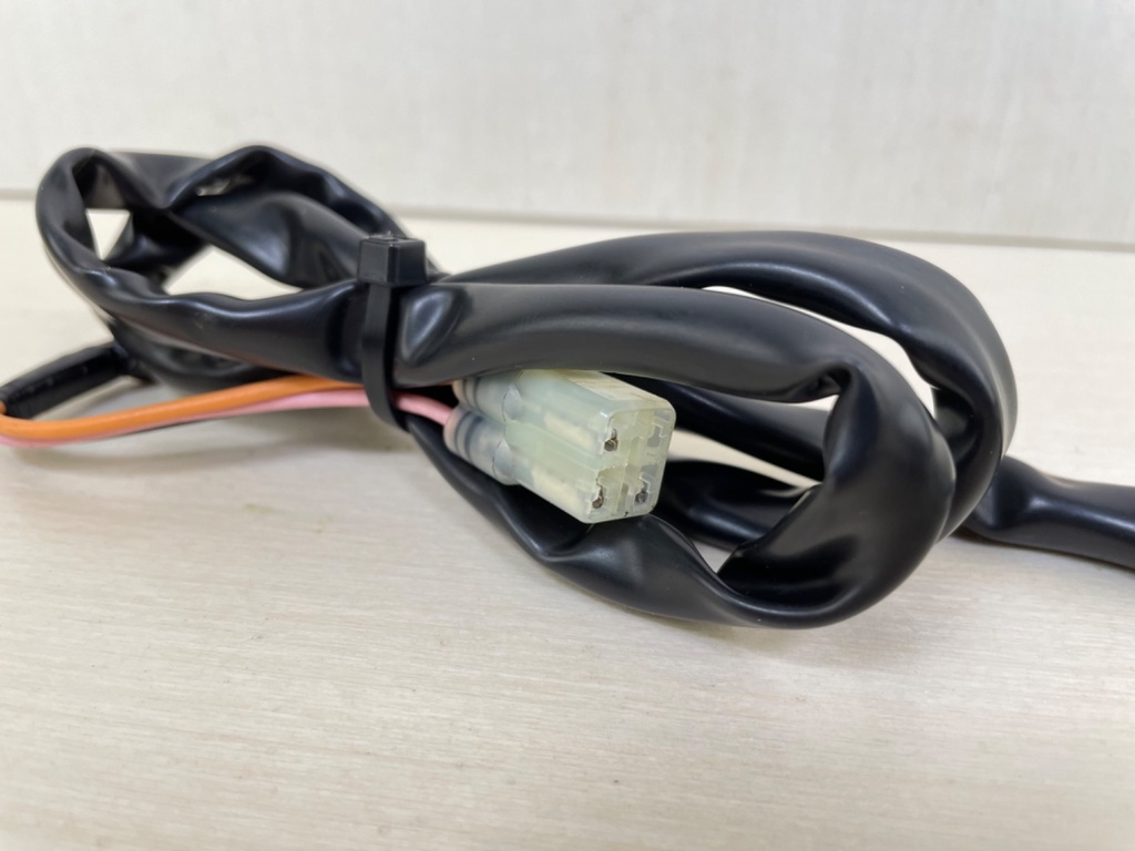 Yamaha F 300 350 HP 4 Stroke Outboard Trim Sender Sensor 6AW-83672-00-00