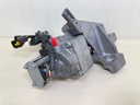2007 + Yamaha F 250 300 350 HP Outboard Shift Actuator Unit 6AW-4820A-11-00