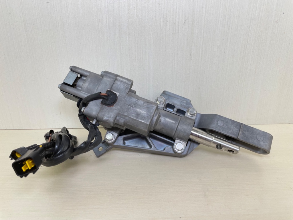 2007 + Yamaha F 250 300 350 HP Outboard Shift Actuator Unit 6AW-4820A-11-00