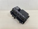 2007+ Yamaha F 350HP 4 Stroke Outboard Fuse Box Assembly 6AW-82170-01-00