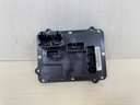 2007+ Yamaha F 350HP 4 Stroke Outboard Fuse Box Assembly 6AW-82170-01-00