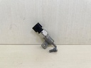 Yamaha Outboard Water Pressure Sensor With Adapter 6AW-8366B-00-00