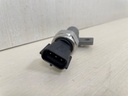 Yamaha Outboard Water Pressure Sensor With Adapter 6AW-8366B-00-00