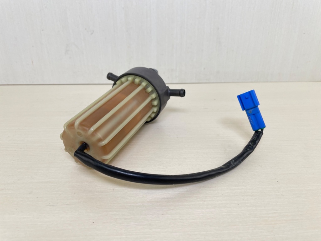 2011+ Yamaha F 200 250 300 350 HP 4 Stroke Outboard Fuel Filter Assembly 