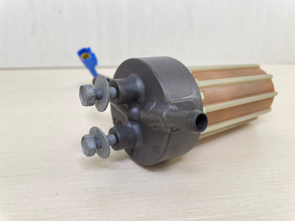 2011+ Yamaha F 200 250 300 350 HP 4 Stroke Outboard Fuel Filter Assembly 