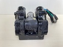 Yamaha V8 F 300 350 HP Outboard Power Trim Tilt Unit 6AW-43800-05-00