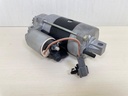Yamaha F 300 350 HP Outboard Starter Motor Assembly 6AW-81800-00-00 Tested