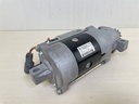 Yamaha F 300 350 HP Outboard Starter Motor Assembly 6AW-81800-00-00 Tested