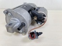 Yamaha F 300 350 HP Outboard Starter Motor Assembly 6AW-81800-00-00 Tested