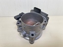 Yamaha F350 350HP 4 Stroke Outboard Intake Throttle Body Assembly 6AW-13750-01-00