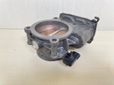 Yamaha F350 350HP 4 Stroke Outboard Intake Throttle Body Assembly 6AW-13750-01-00