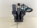 Yamaha V8 F 300 350 HP Outboard Power Trim Tilt Unit 6AW-43800-05-00