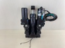 Yamaha V8 F 300 350 HP Outboard Power Trim Tilt Unit 6AW-43800-05-00