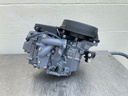 2001 Yamaha 8HP 4 Stroke Outboard Powerhead Crankcase Assembly 68T-W009B-00-4D