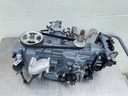 2011 Yamaha 25HP 4 Stroke Outboard Powerhead Crankcase Assembly 6BL-W009B-00-1S