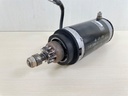 1989-1997 Mercury 40 45 50 HP 2 Stroke Outboard Starter Motor 73521